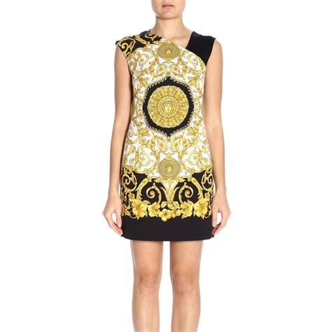 paoletti versace|versace dresses for women.